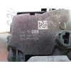 Recambio de cerradura puerta delantera derecha para peugeot 308 sw sport referencia OEM IAM 1260M1572I6  