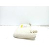 Recambio de parasol derecho para lexus ct (zwa10_) 200h (zwa10_) referencia OEM IAM 7431076300A1  