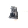 Recambio de caudalimetro para toyota corolla (e21) hybrid advance referencia OEM IAM 2220475030  