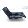 Recambio de molduras delanteras para toyota corolla (e21) referencia OEM IAM 5880302060  