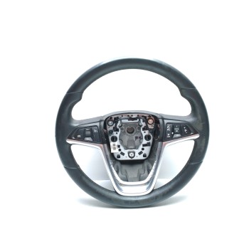 VOLANTE 13316547 