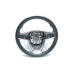 Recambio de volante para opel insignia berlina cosmo referencia OEM IAM 13316547  
