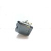 Recambio de mando climatizador para toyota c-hr referencia OEM IAM 55900F4410  
