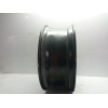 Recambio de llanta para toyota corolla (e21) referencia OEM IAM 4261116560  