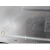 Recambio de guantera para volkswagen golf v berlina (1k1) conceptline (e) referencia OEM IAM 1K1857290  