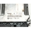 Recambio de centralita motor uce para bmw 3 (e46) 320 d referencia OEM IAM 13617793443  