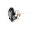 Recambio de electroventilador para toyota rav4 referencia OEM IAM 8710358080  