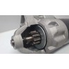 Recambio de motor arranque para citroën berlingo 1.8 d x familiar referencia OEM IAM 0001108183 S50019 