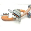 Recambio de bateria para lexus rc referencia OEM IAM G214830080  
