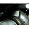 Recambio de motor completo para alfa romeo 156 (116) 1.9 jtd progression referencia OEM IAM AR32302  