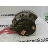 Recambio de alternador para chevrolet kalos 1.2 cat referencia OEM IAM 96404263  