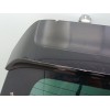 Recambio de porton trasero para saab 9-3 berlina 1.8 cat referencia OEM IAM 93186000  