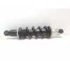 Recambio de amortiguador trasero para kawasaki z (900cc - ) z 900 (zr900pa2, zr900ha2, zr900da2) referencia OEM IAM 45014056921 