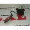 Recambio de pedal acelerador para renault clio iii emotion referencia OEM IAM 8200297342  