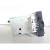 Recambio de sistema audio / radio cd para kia optima emotion referencia OEM IAM 96560D4550WK  