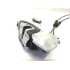 Recambio de cerradura puerta delantera izquierda para toyota rav 4 executive hybrid referencia OEM IAM 6904053140  