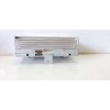 Recambio de sistema audio / radio cd para mini mini (r56) cooper d referencia OEM IAM 1812726 65123450756 