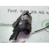 Recambio de cerradura puerta delantera derecha para peugeot 308 sw sport referencia OEM IAM 1260M1572I6  