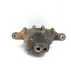 Recambio de pinza freno trasera izquierda para land rover range rover (lp) 2.5 turbodiesel referencia OEM IAM STC1905  