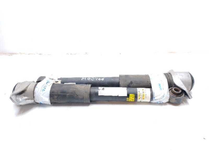 Recambio de amortiguador trasero para lexus ux (za10) referencia OEM IAM 4853079305 4853076180 