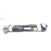 Recambio de amortiguador trasero para lexus ux (za10) referencia OEM IAM 4853079305 4853076180 
