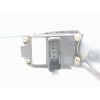 Recambio de elevalunas trasero derecho para peugeot 807 sv referencia OEM IAM 922480  