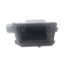 Recambio de caudalimetro para toyota corolla (e21) hybrid advance referencia OEM IAM 2220475030  