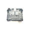 Recambio de caja reles / fusibles para peugeot 207 referencia OEM IAM 6500Hw  