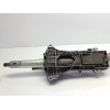 Recambio de columna direccion para mercedes-benz clase glc (w253) 2.1 cdi cat referencia OEM IAM A2534601000  