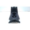 Recambio de molduras delanteras para toyota corolla (e21) referencia OEM IAM 5880302060  