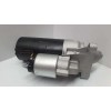 Recambio de motor arranque para citroën berlingo 1.8 d x familiar referencia OEM IAM 0001108183 S50019 