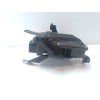 Recambio de centralita motor uce para toyota rav4 referencia OEM IAM 896614AA50 2763002930 