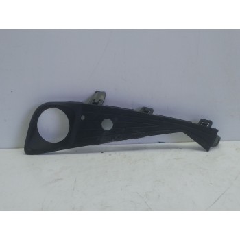 MOLDURA 52128F4180 