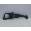 Recambio de moldura para toyota c-hr referencia OEM IAM 52128F4180  