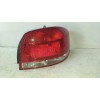 Recambio de piloto trasero derecho para audi a3 (8p) 1.9 tdi ambiente referencia OEM IAM 8P0945096  