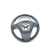 Recambio de volante para opel insignia berlina cosmo referencia OEM IAM 13316547  