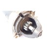 Recambio de motor arranque para bmw 5 (e39) 530 i referencia OEM IAM 12412354709  