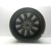 Recambio de llanta para toyota corolla (e21) referencia OEM IAM 4261116560  
