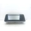 Recambio de pantalla multifuncion para land rover range rover velar velar referencia OEM IAM LR139095 L8A219C279 