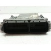 Recambio de centralita motor uce para bmw 3 (e46) 320 d referencia OEM IAM 13617793443  
