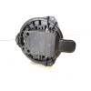 Recambio de electroventilador para toyota rav4 referencia OEM IAM 8710358080  