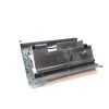 Recambio de guantera para volkswagen golf v berlina (1k1) conceptline (e) referencia OEM IAM 1K1857290  