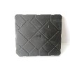 Recambio de modulo electronico para seat ibiza (kj1) xcellence referencia OEM IAM 2Q0937089 GEK0DWA1 BCMMQB27