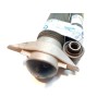 Recambio de amortiguador trasero para lexus ux (za10) referencia OEM IAM 4853079305 4853076180 