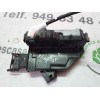 Recambio de cerradura puerta delantera derecha para peugeot 308 sw sport referencia OEM IAM 1260M1572I6  