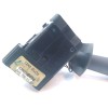 Recambio de mando intermitentes para renault laguna ii (bg0) 1.9 dci diesel fap cat referencia OEM IAM 8200328896  