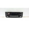 Recambio de mando calefaccion / aire acondicionado para seat ibiza (6j5) stylance / style referencia OEM IAM 6J0820043B A2C53407