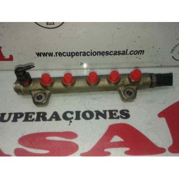 RAMPA INYECTORA 8200347593 0445214042 