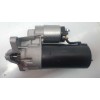 Recambio de motor arranque para citroën berlingo 1.8 d x familiar referencia OEM IAM 0001108183 S50019 