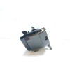 Recambio de mando climatizador para toyota c-hr referencia OEM IAM 55900F4410  